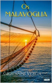 Os Malavoglia