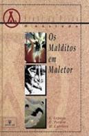Os Malditos em Maletor