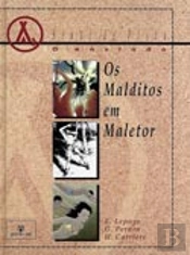 Os Malditos em Maletor