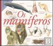 Os Mamíferos