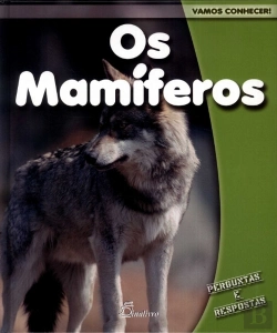 Bertrand.pt - Os Mamíferos 