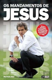 Os Mandamentos de Jesus