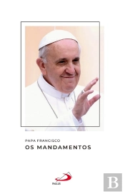 Os Mandamentos