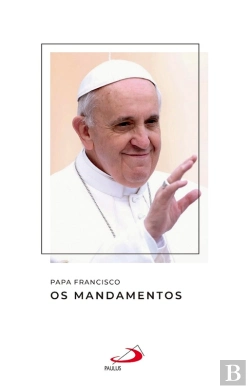 Bertrand.pt - Os Mandamentos