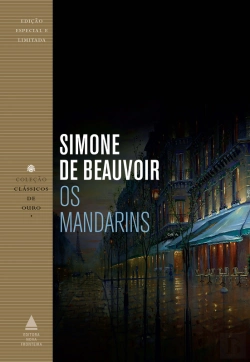 Bertrand.pt - Os Mandarins