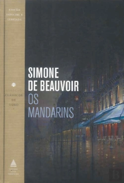 Bertrand.pt - Os Mandarins