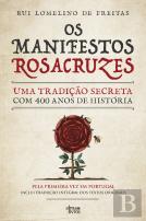 Os Manifestos Rosacruzes