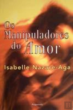 Bertrand.pt - Os Manipuladores do Amor