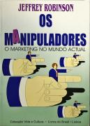 Os Manipuladores