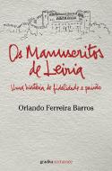 Os Manuscritos de Leiria