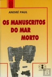 Os Manuscritos do Mar Morto