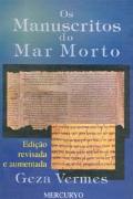 Os Manuscritos do Mar Morto