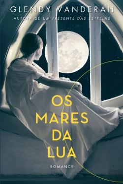 Bertrand.pt - Os Mares da Lua