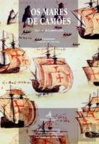 Os Mares de Camões