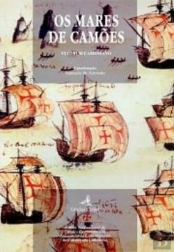 Bertrand.pt - Os Mares de Camões
