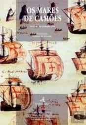 Os Mares de Camões