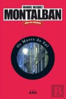 Os Mares do Sul