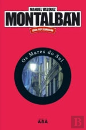 Os Mares do Sul