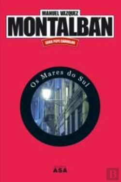 Bertrand.pt - Os Mares do Sul