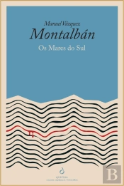 Os Mares do Sul