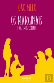 Os Marginais e Outros Contos 