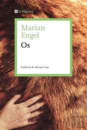 Os