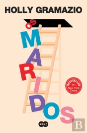 Os Maridos