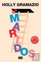 Os Maridos