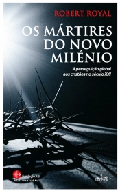Os Mártires do Novo Milénio