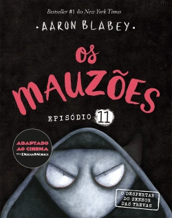 Bertrand.pt - Os Mauzões - Episódio 11