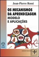 Os Mecanismos da Aprendizagem