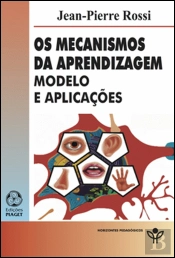 Os Mecanismos da Aprendizagem