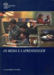 Os Media e a Aprendizagem