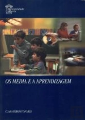 Os Media e a Aprendizagem