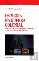 Os Media na Guerra Colonial