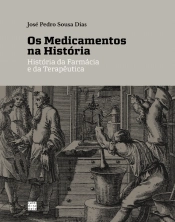 Os Medicamentos na História