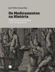 Os Medicamentos na História