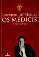 Os Médicis