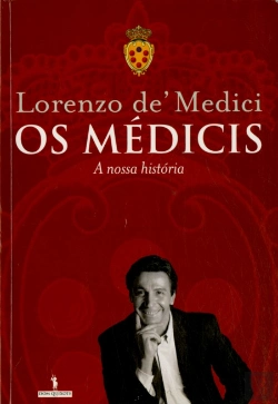 Bertrand.pt - Os Médicis