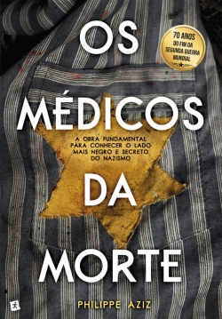 Bertrand.pt - Os Médicos da Morte