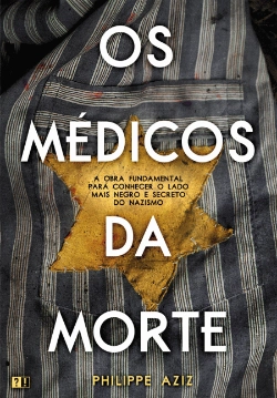 Bertrand.pt - Os Médicos da Morte