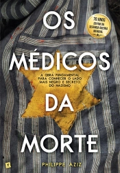 Os Médicos Da Morte