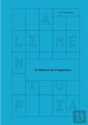 Os Médicos de O Vegetariano