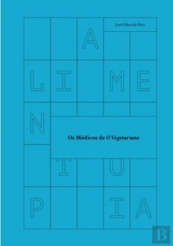 Bertrand.pt - Os Médicos de O Vegetariano
