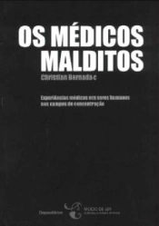 Os Médicos Malditos