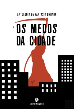 Bertrand.pt - Os Medos da Cidade
