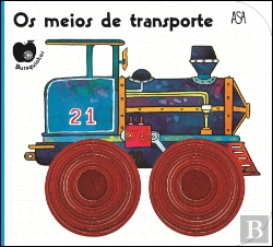 Bertrand.pt - Os Meios de Transporte