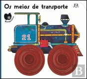 Os Meios de Transporte