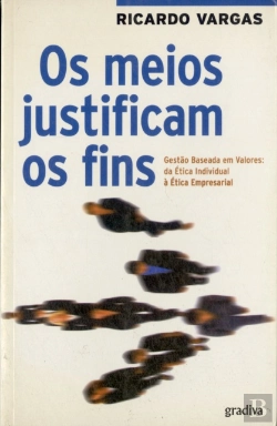 Bertrand.pt - Os Meios Justificam os Fins