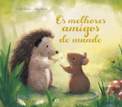 Os Melhores Amigos do Mundo